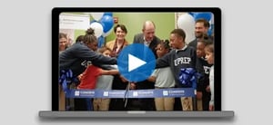 th-boys-and-girls-club-denver