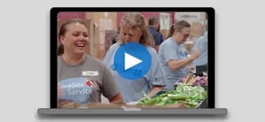 th-coresite-day-of-service