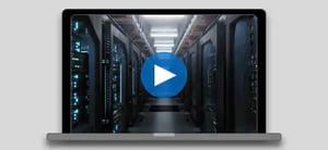 th-the-place-where-data-moves-the-world