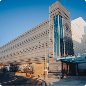 car-CoreSite-LA3-Los-Angeles-Data-Center