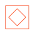 Icon-3