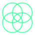 Data Center Jobs - Data Center Careers - CoreSite