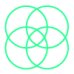 connections icon