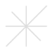 Have fun icon