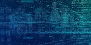th-sp-hdr-CoreSite-Education