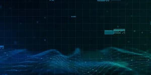 th-sp-hdr-CoreSite-Financial