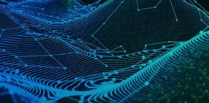 th-sp-hdr-CoreSite-Network