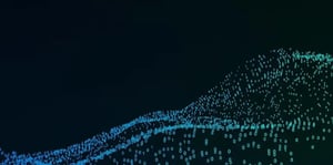 th-sp-hdr-CoreSite-Public-Sector