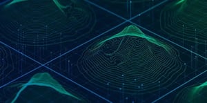 th-sp-hdr-CoreSite-SaaS