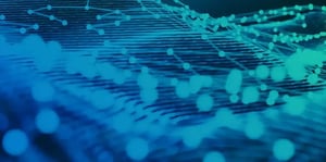 th-sp-hdr-CoreSite-Service-Provider