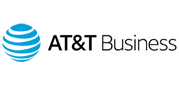 att-business-logo