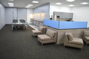 car-CoreSite-New-York-Data-Center-NY2-Break-Room-1