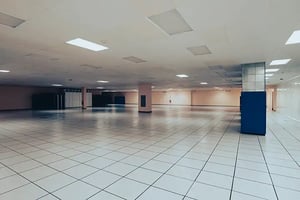 car-CoreSite-Orlando-Data-Center-OR1-Empty-Suite-2-2