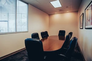 car-CoreSite-Orlando-Data-Center-OR1-Office-Space-2