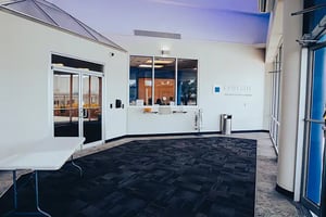 car-CoreSite-Orlando-Data-Center-OR1-Security-Entrance-2