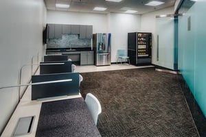 car-CoreSite-Virginia-Data-Center-VA1-Breakroom-2