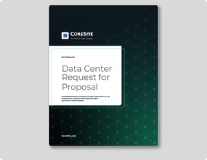 CoreSite_Banner_Data Center RFP