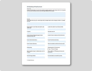 CoreSite_Banner_Data Center RFP_p2