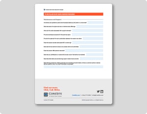 CoreSite_Banner_Data Center RFP_p3