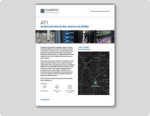 CoreSite_SS_Banner_AT1