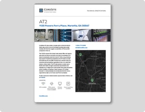 CoreSite_SS_Banner_AT2