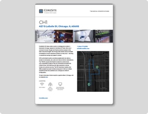 CoreSite_SS_Banner_CH1