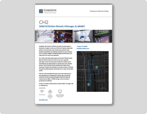 CoreSite_SS_Banner_CH2