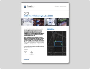 CoreSite_SS_Banner_DC1