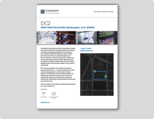 CoreSite_SS_Banner_DC2