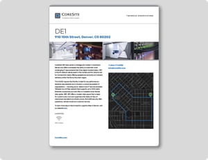 CoreSite_SS_Banner_DE1