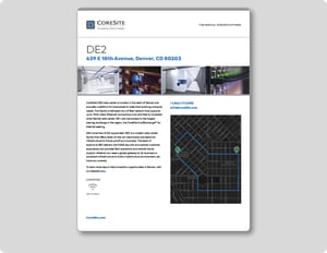 CoreSite_SS_Banner_DE2