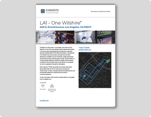 CoreSite_SS_Banner_LA1