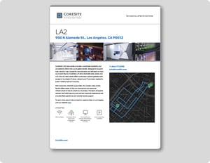 CoreSite_SS_Banner_LA2