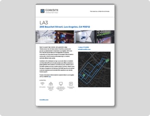 CoreSite_SS_Banner_LA3