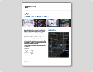 CoreSite_SS_Banner_MI1