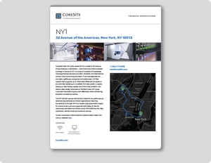 CoreSite_SS_Banner_NY1