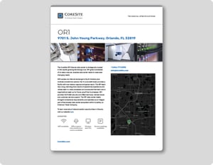 CoreSite_SS_Banner_OR1