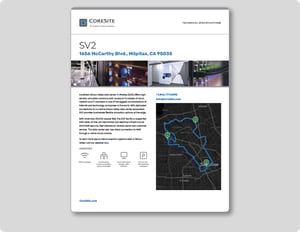 CoreSite_SS_Banner_SV2