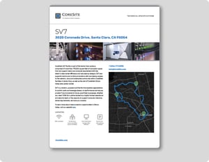 CoreSite_SS_Banner_SV7