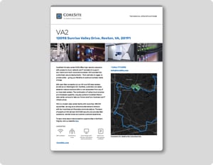 CoreSite_SS_Banner_VA2