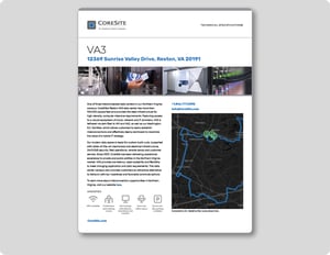 CoreSite_SS_Banner_VA3