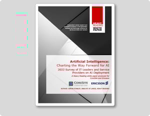 CoreSite_WP_Banner_AI
