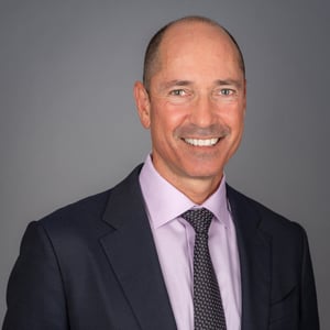 Juan-Font-President-and-CEO-CoreSite