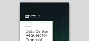 th-cl-data-center-rfp-template
