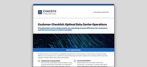 th-cl-optimal-data-center-operations