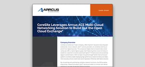 th-cs-coresite-open-cloud-exchange-use-case-with-arrcus