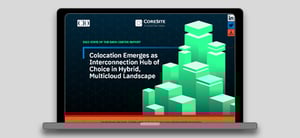 th-eb-2022-state-of-the-data-center-report 