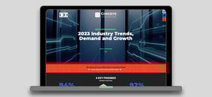 th-eb-2023-state-of-the-data-center-report