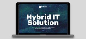th-eb-5-reasons-to-directly-connect-your-hybrid-it-solutions