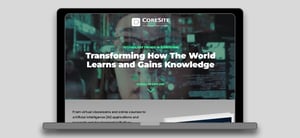 th-eb-accelerate-edtech-technology-adoption